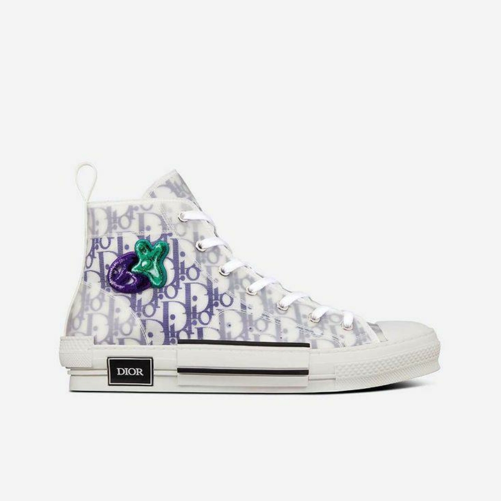Dior homme